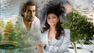 Случайная любовь -исл.Александр Закшевский