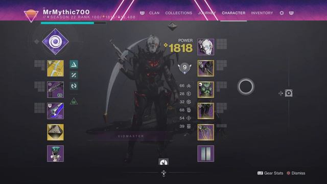 How to get the Lost memento | Destiny 2