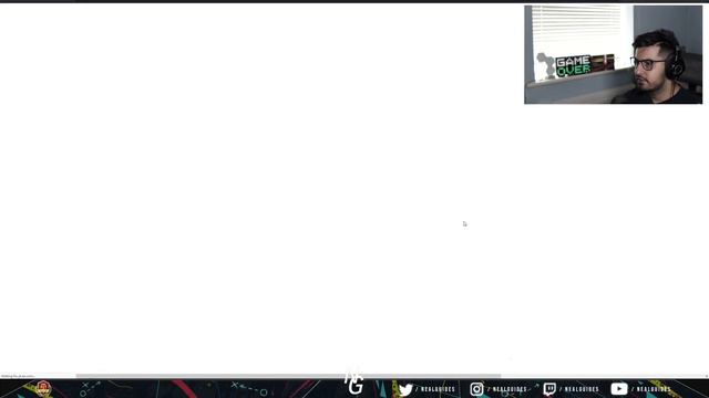 So FIFA 22 FUTCHAMPS / Weekend League is getting harder, how will 20 games effect you? смотреть онлайн