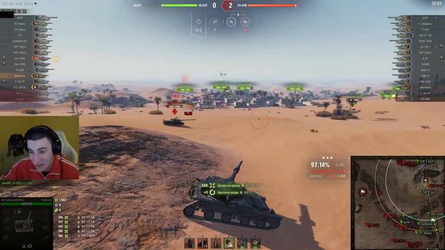 просто игнор смотреть онлайн