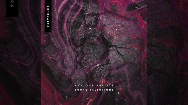 Running Tribe (Matt Lee Remix) смотреть онлайн