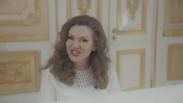 Елена Шевченко – Мама (Премьера клипа)