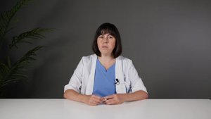 Нелли Эдуардовна Макарова
Врач акушер-гинеколог высшей категории