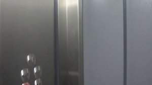 Пассажирские лифты V=1 м-с, Q=400 кг (4064), музыкальные лифты Евролифтмаш