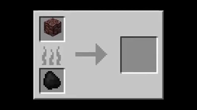Minecraft |как сделать незеритовый скрап в майнкрафте