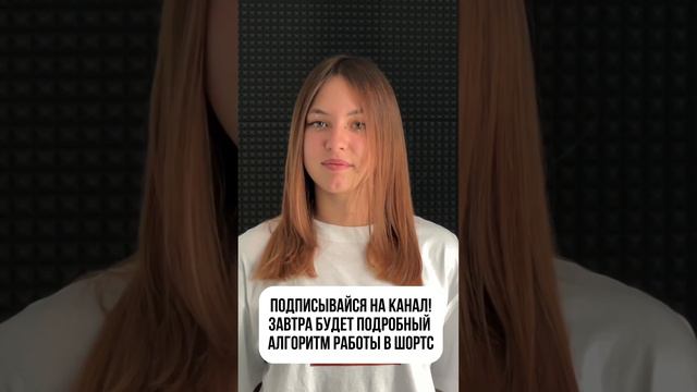 В тг ДЗЕН КОЛОРИСТ рассказываю о том, что такое персонификация цвета  Переходи и подписывайся!