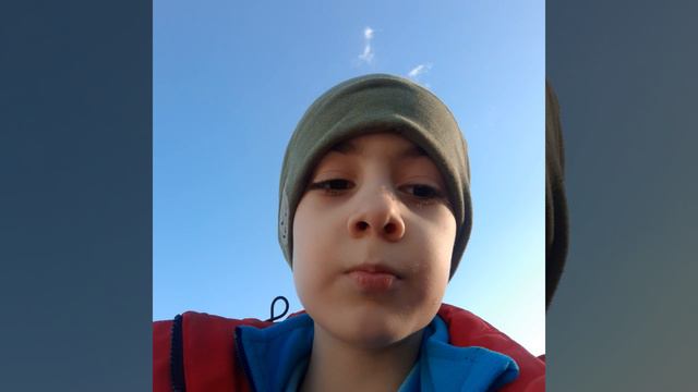 20240925_164330.mp4 смотреть онлайн