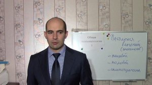 4. Инстинкт самосохранения