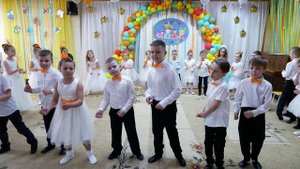 Выпускной 103-10