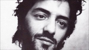 Rachid Taha - Ya Rayah