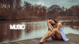 Arsar Сердце моё ⚡Music Life⚡Музыка 2021