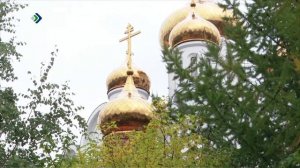 В России запустят православный мессенджер «Зосима»