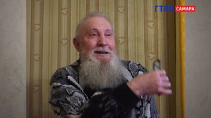 20160911 Культурный слой молокане