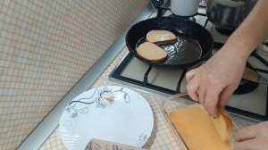 Все добровольно.Псковская жизнь