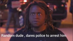 Pepper Sprayed Compilation!