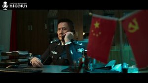 Быть героем 1 сезон 26 серия