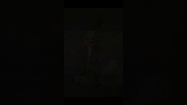 Работы мировых художников