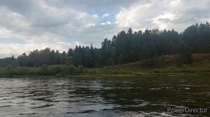 Сплав Шишкиных , август 2024. п.Береть-п.Манский. Рыбалочка. Сплавляются женщины. Красоты р.Маны