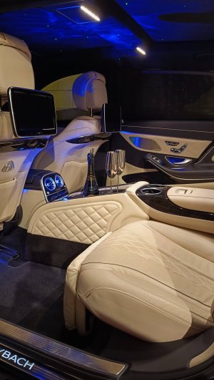 MAYBACH_consol