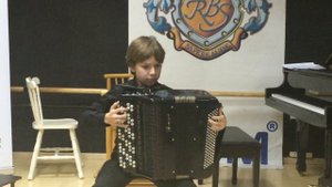 Ростислав Мудрицкий