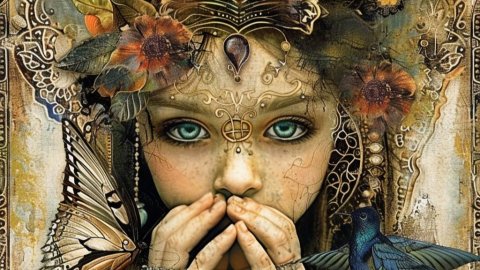 Вебинар_на_тему_Психологические_защиты_виды_и_техники_работы_