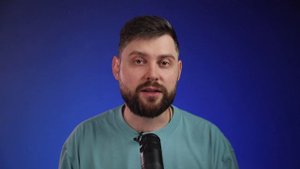 Урок 2. Фундамент венчурного инвестора. 7 критериев отбора крипто-проектов на ранних стадиях.