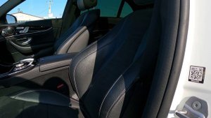 2016 Mercedes-Benz E200 (W213). ГЕНИАЛЬНЫЙ АВТО ОСТАВЛЯЮЩИЙ НЕИЗГЛАДИМОЕ ВПЕЧАТЛЕНИЕ. ТЕСТ-ДРАЙВ