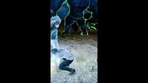 Finest Variants Of Rules Of Nature Meme Compilation (2022)