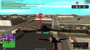 Arizona RP 2024-09-25 07-59-43
