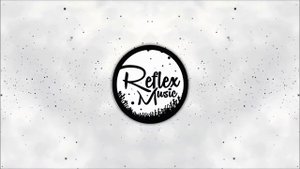 Hans Zimmer - Intersteller (Main Theme) (Abandoned Remix)