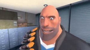 Но но но фир, но ляйъ
