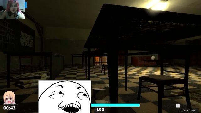 GARRY`S MOD - ГаражМонтаж