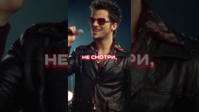 БОСИНН И ТАЙЛЕР! #ТайлерДерден #Тайлерша #БойцовскийКлуб #Сигма #Босинн #Бусинн