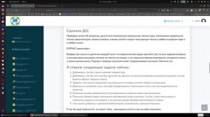 Как научить программиста Python писать код самостоятельно с головы. Метод Бомба.