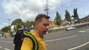 ПХАНГ НГА: КАК САМОСТОЯТЕЛЬНО ДОБРАТЬСЯ ИЗ ПАТОНГ ИЛИ ПХУКЕТ ТАУН ДО ПХАНГА. ЦЕНЫ, ТРАНСПОРТ, ОТЕЛЬ
