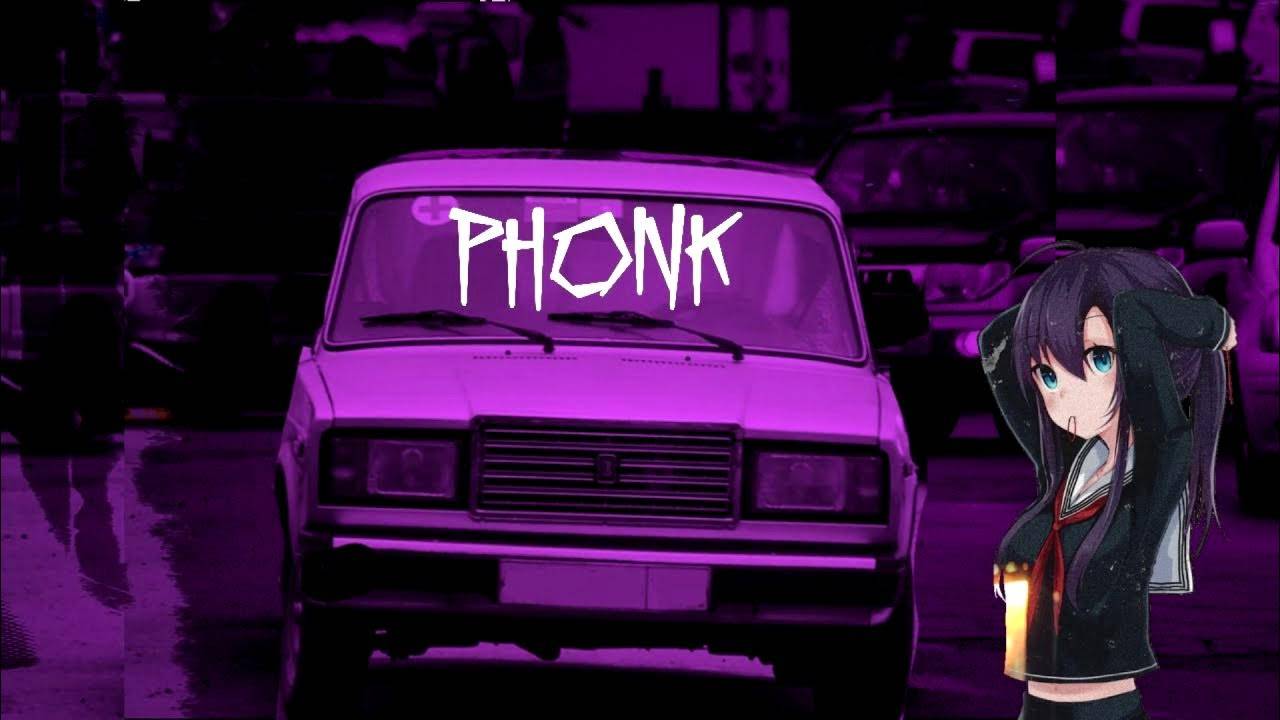 ФОНК