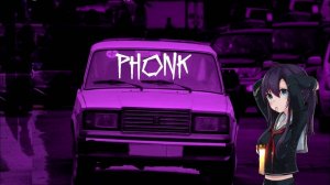 ФОНК