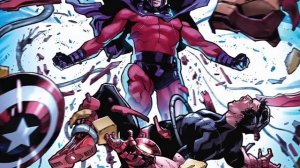 Is Magneto a Villain Anymore? | X-Men Video Essay