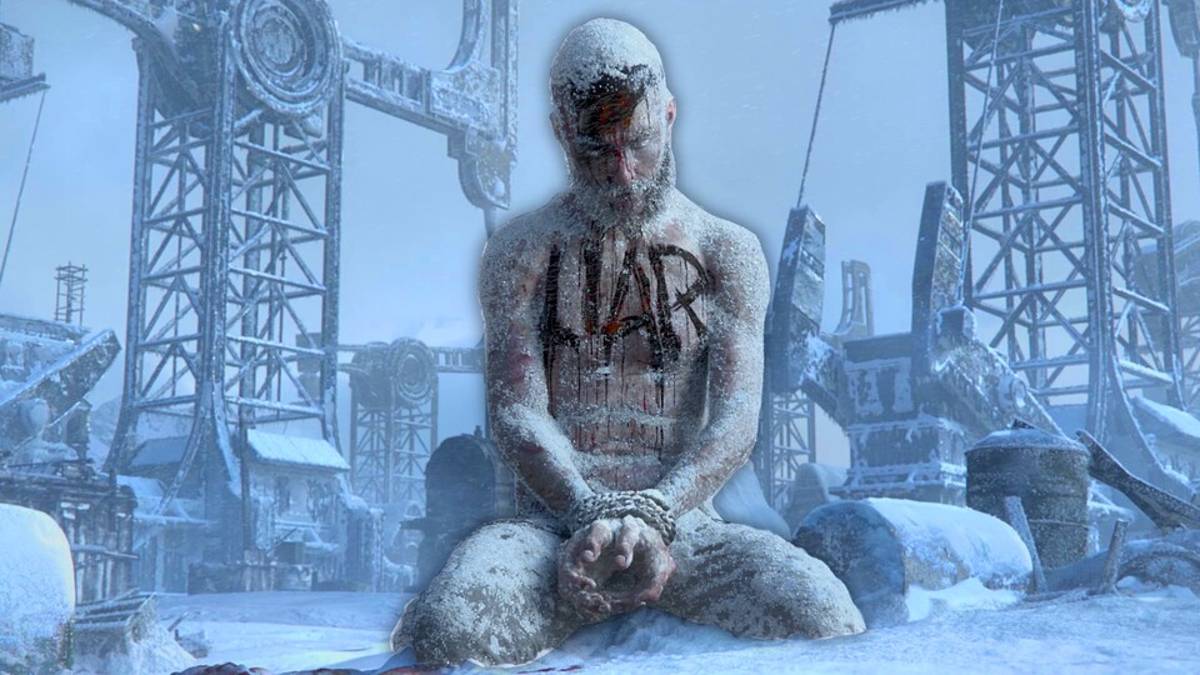 Frostpunk 2# ПЫТАЕМСЯ ВЫЖИТЬ В УСЛОВИЯХ КАТАКЛИЗМА