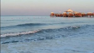 Массаж лица от отёков для омоложения. #японскиймассажлица