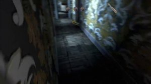 Granny 3 Enhanced 1.0 . Новый мод на Granny 3