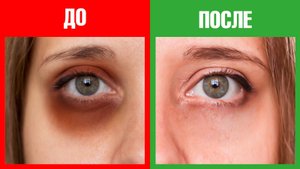 Прекратите кето-диету и тренировки - и похудеете 😲