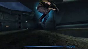 Aliens vs. Predator 2 (2001) - Multiplayer 40 - 1080p 60FPS