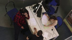 Фомин Игорь_ENG