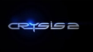 ▶ Hans Zimmer - Crysis 2 Intro