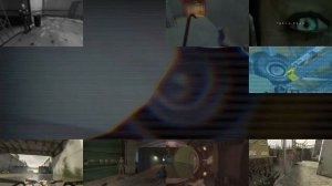 [TEAM COLLAB] ~Half-Life Sources~ (Sparta Kaosz WBE Remix)