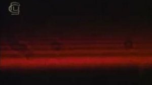 Физика. Интерференция света от зеркала Ллойда