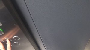 Грузопассажирский, пассажирский лифт V=1 м-с, Q=400, 630 кг (4060), музыкальные лифты Евролифтмаш