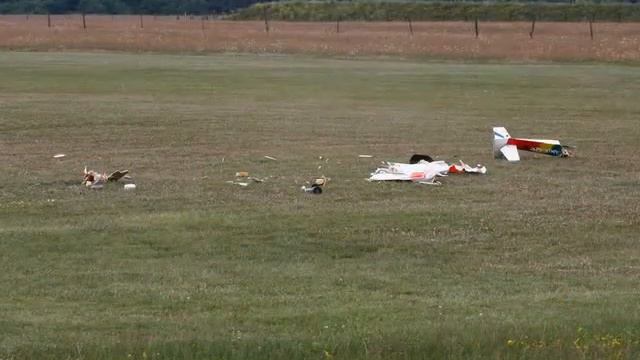 RIPA VECKAN 2011.wmv смотреть онлайн