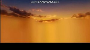 Crisis For Infinte Dorks Fox Searchlight Pictures